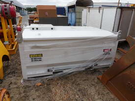 FUEL DIESEL TANK 4500L - picture1' - Click to enlarge