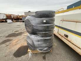 1x Pallet Miscellaneous Tyres - picture0' - Click to enlarge