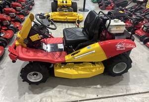 Valley Outdoors Group Razorback Cmx 1404