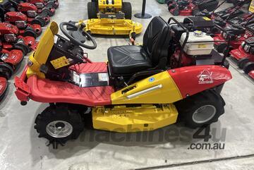 Valley Outdoors Group Razorback Cmx 1404