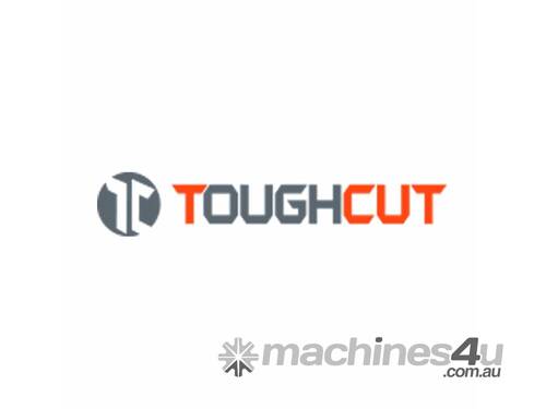 caption ToughCut Magnetic Base suit TC-PF-M3 Power Feeder TC-PF-QH03