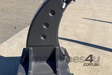 Ripper Attachment - to Suit 28-36T Excavator