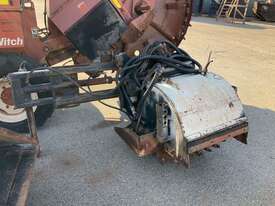 Cat Skid Steer Attachments - picture0' - Click to enlarge