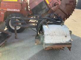 Cat Skid Steer Attachments - picture0' - Click to enlarge