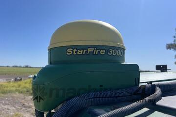 John Deere Starfire 3000 Receiver