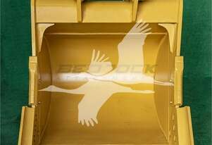 2024 GP BEDROCK 324D EB324CBHD-54-1.54