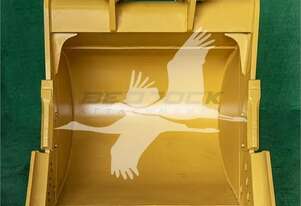 2024 GP BEDROCK 324D EB324CBHD-54-1.54