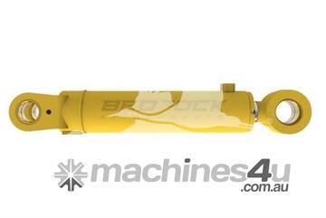 2024 Blade Tilt BEDROCK D7E 2655083