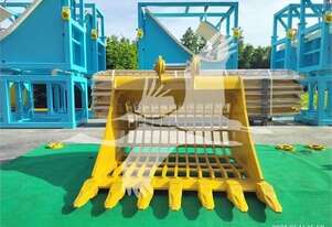 2024 Skeleton CATERPILLAR 312 EB312AS-47-0.58