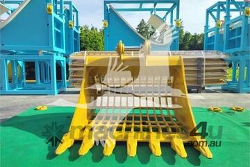 2024 Skeleton CATERPILLAR 312 EB312AS-47-0.58