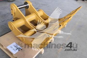 2024 Root CATERPILLAR 336E EK-DB48