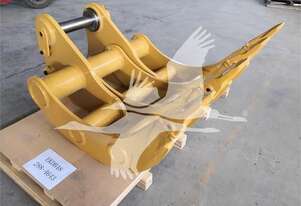 2024 Root CATERPILLAR 336E EK-DB48