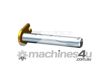 2024 Other CATERPILLAR 69.85MM PIN AS 3913824