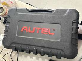 Autel MaxiSys MS908CV Automotive Diagnostic & Analysis System - picture2' - Click to enlarge