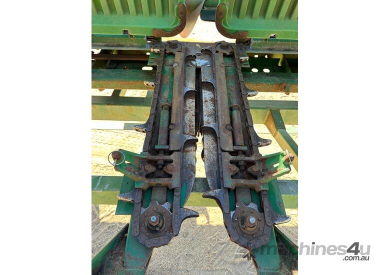 John Deere Other Header Front Harvester/Header