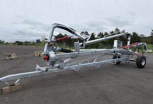 Storth   Mega Mix Lagoon Mixer