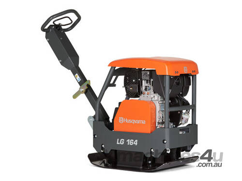 View 222 Plate Compactors for Sale New Used Machines4u