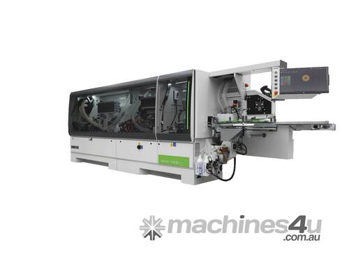 Biesse Edgebanders New Used Biesse Edgebanders for sale