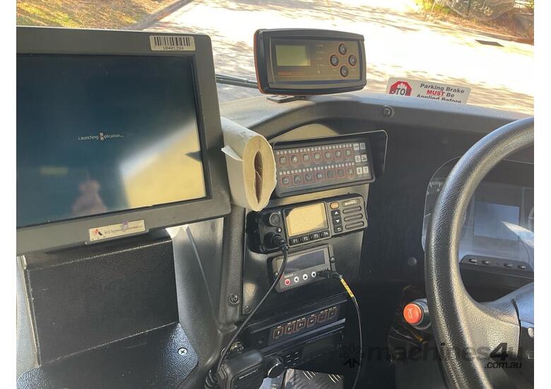 2020 Mercedes-Benz 0500 LE Bus