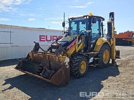 2019 CAT 432F2  - picture0' - Click to enlarge