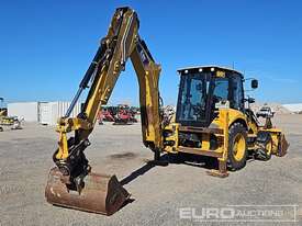 2019 CAT 432F2  - picture1' - Click to enlarge