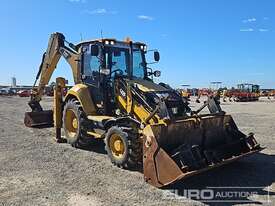 2019 CAT 432F2  - picture2' - Click to enlarge