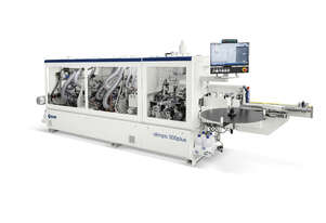 SCM Olimpic 500HP Plus - Automatic Edge Bander