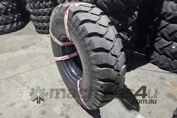 Double Coin 14.00-20 Tyre and Tube Double Coin 14.00-20 Tyre and Tube