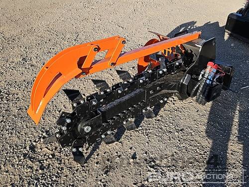 caption Unused Captok CK-X39F