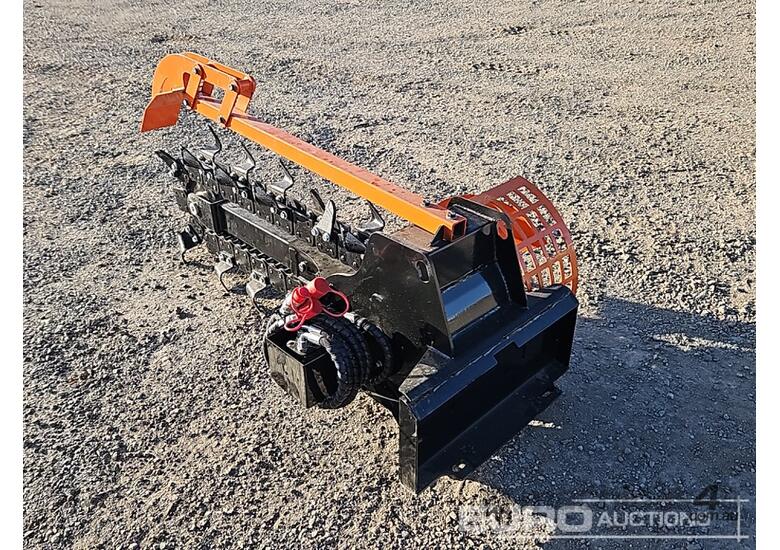 caption Unused Captok CK-X39F