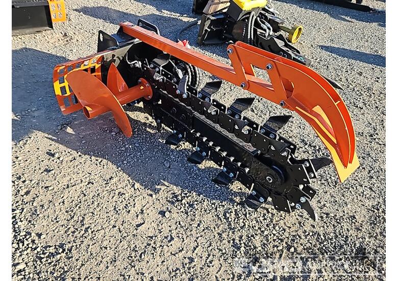 caption Unused Captok CK-X39F