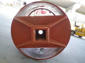 Core Barrel - picture2' - Click to enlarge