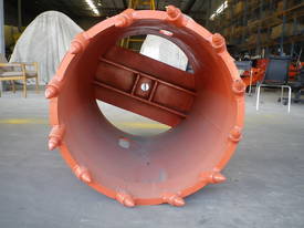 Core Barrel - picture0' - Click to enlarge