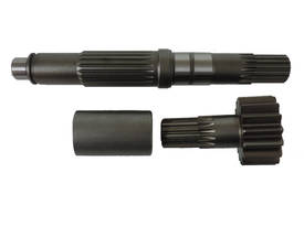 Final Drive Shaft Kits - picture0' - Click to enlarge