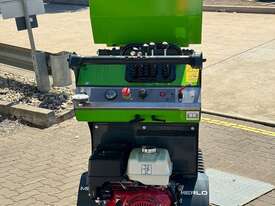 2024 Merlo M700TD Cingo  - picture1' - Click to enlarge