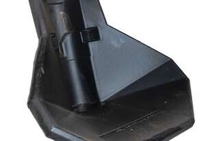 Flexi-Coil Hopper (Part # GI-382)