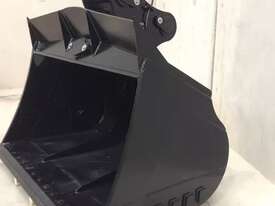 BETTA BILT BUCKETS 40 TONNE TILT BUCKET  - picture1' - Click to enlarge