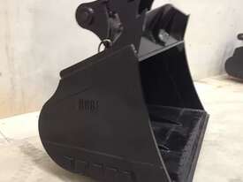 BETTA BILT BUCKETS 40 TONNE TILT BUCKET  - picture4' - Click to enlarge