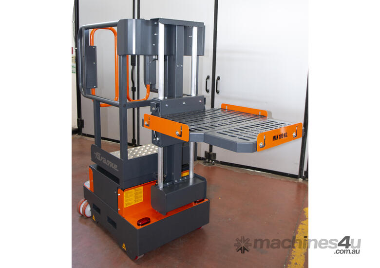 Elevah Stock Pickers Special