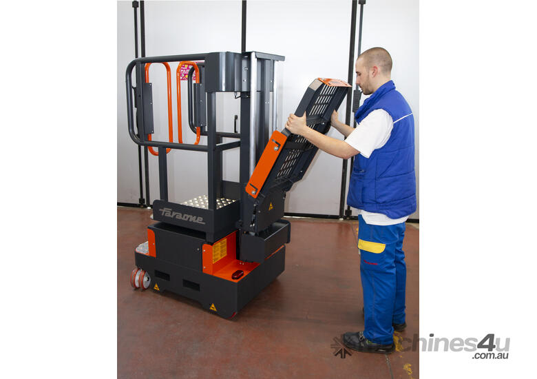 Elevah Stock Pickers Special