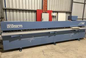 Proform TN48 Benchtop Postformer