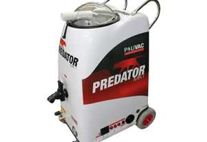 POLIVAC PREDATOR MK 1 - CARPET EXTRACTOR