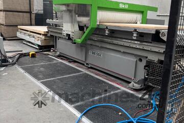 Biesse   SKILL 2412 GFT