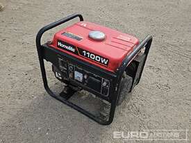 Homelite HGN1200B  - picture0' - Click to enlarge