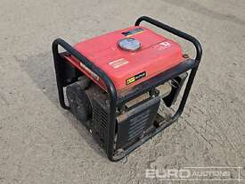 Homelite HGN1200B  - picture1' - Click to enlarge