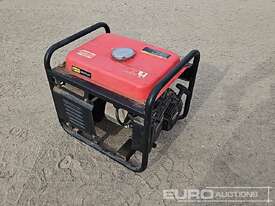 Homelite HGN1200B  - picture2' - Click to enlarge