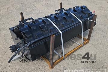 Unused Captok CK-CW59