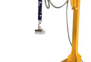 Jib Crane Freestanding Jib Crane Freestanding