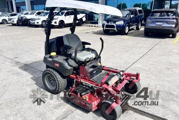 Toro Z Master 7000 (Council Asset)