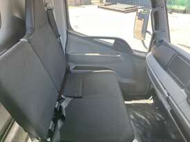 2018 Mitsubishi Canter 7/800 918 Tilt Tray - picture2' - Click to enlarge